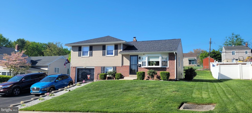 Sold $510,000 • Co-Listing Agent