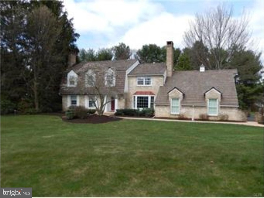 1820 Briarcliff Terrace, Allentown, PA 18103 - photo 1