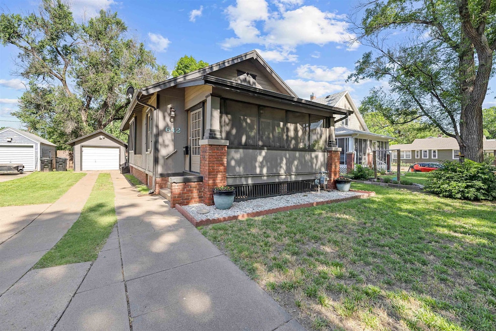 For Sale $159,900