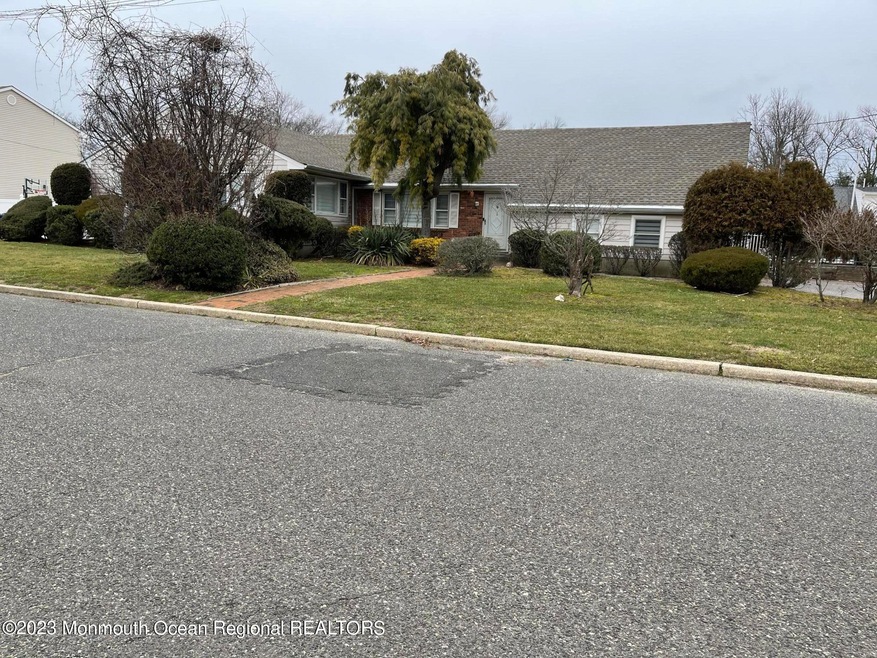 6 Dwight Dr unit WINTER, Ocean, NJ 07712 - photo 1