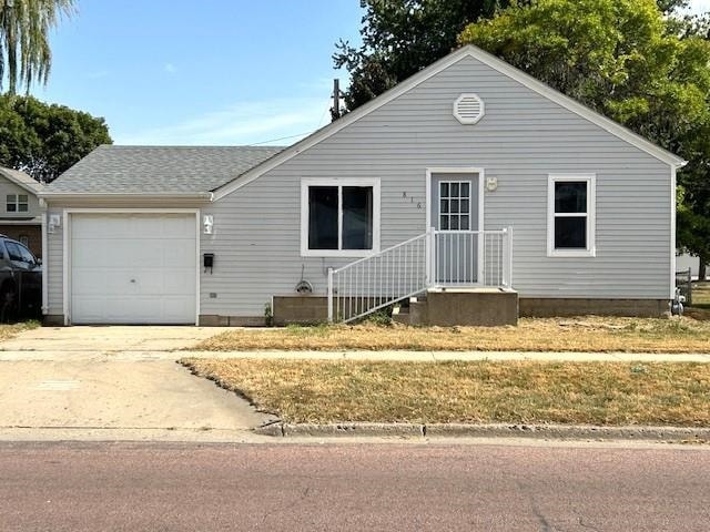 Sold $115,000