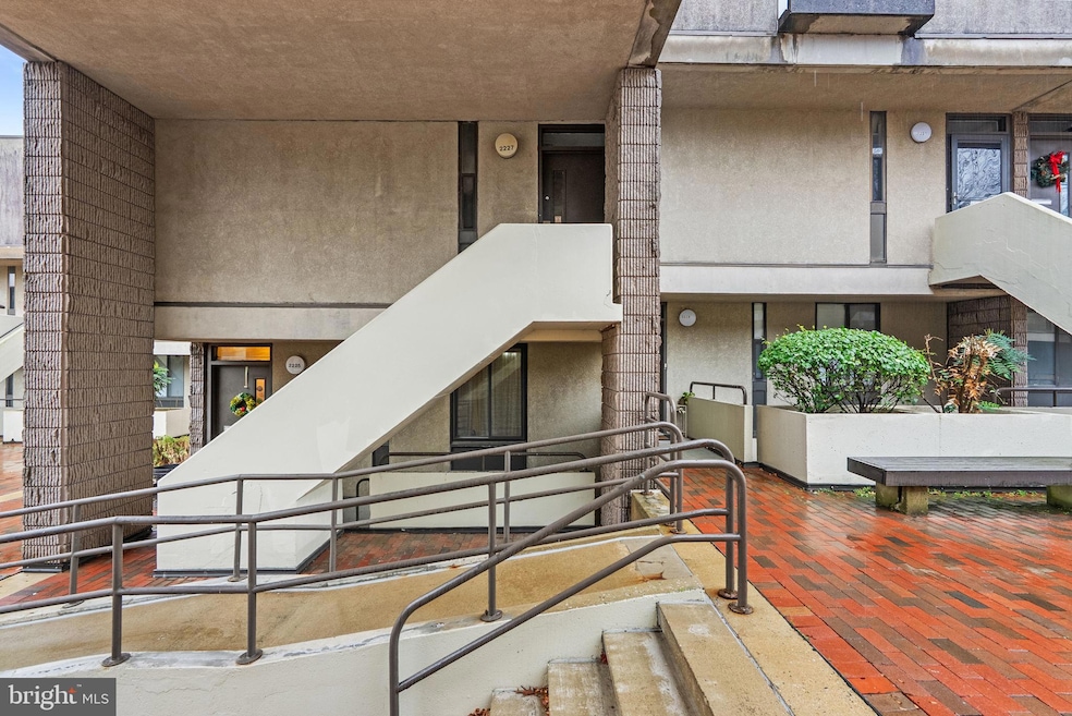 2227 Clove Terrace, Baltimore, MD 21209 - photo 1