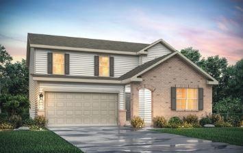 150 Halibut Cir, Covington, GA 30016 - photo 1