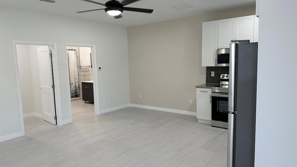 17024 89th Place N unit C, Loxahatchee, FL 33470 - photo 1