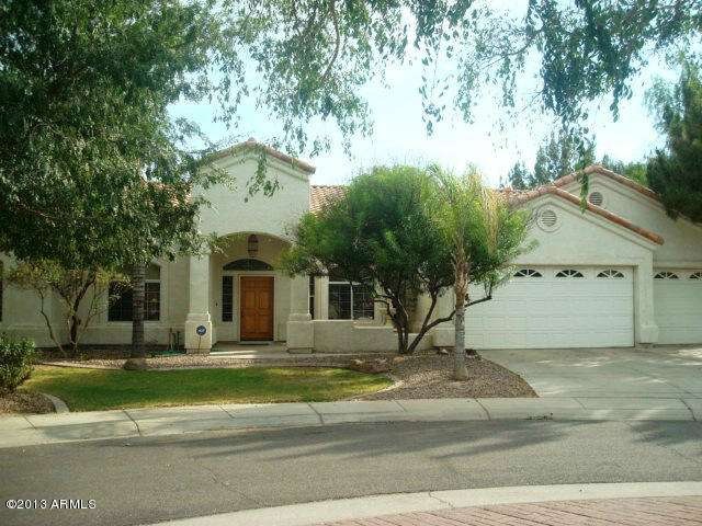 4609 E Glade 004