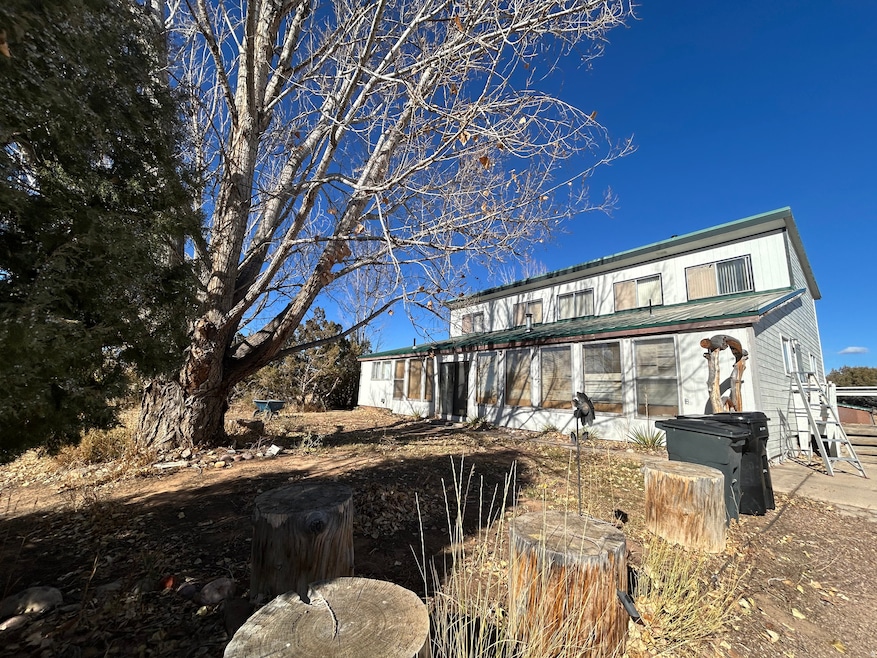 3390 W 5000 N, Roosevelt, UT 84066 - photo 1