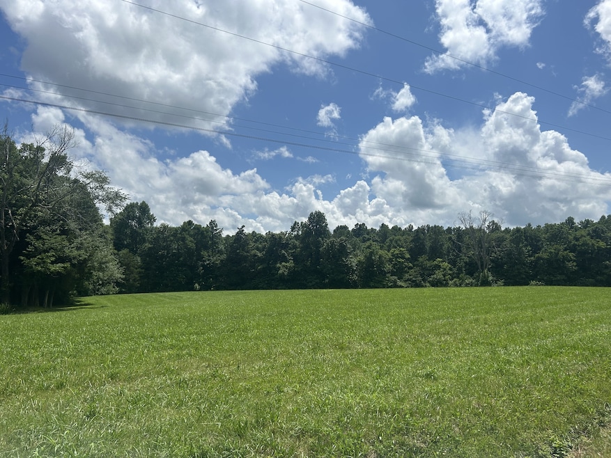 Pending $249,900 • Co-Listing Agent
