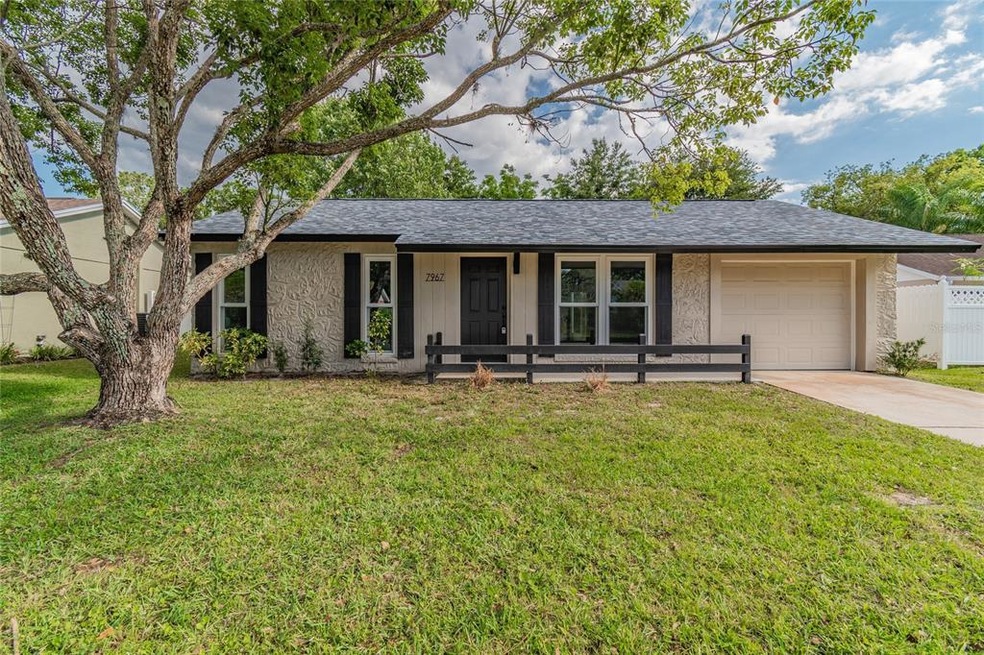 Welcome to 7967 Avenal Loop