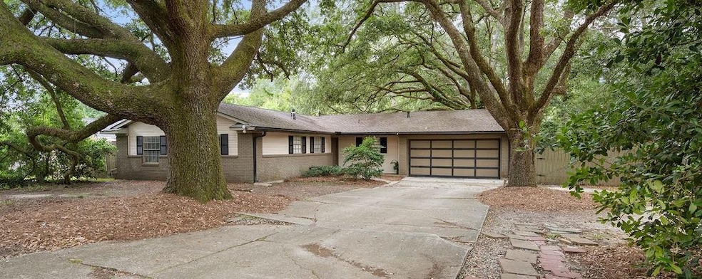 For Sale $299,950