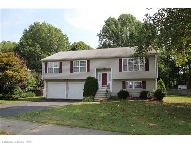 23 Linda Ann Dr, Milford, CT 06461 - photo 1