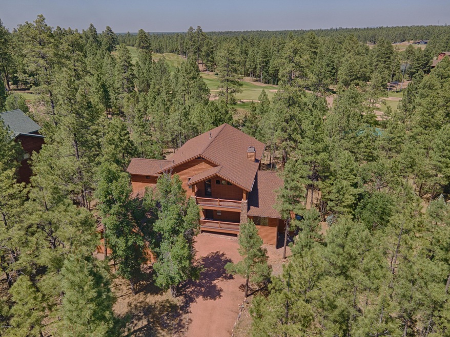 DJI_0202_HDR