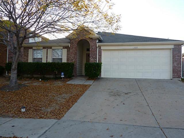 111 Waterford Dr, Wylie, TX 75098 - photo 1