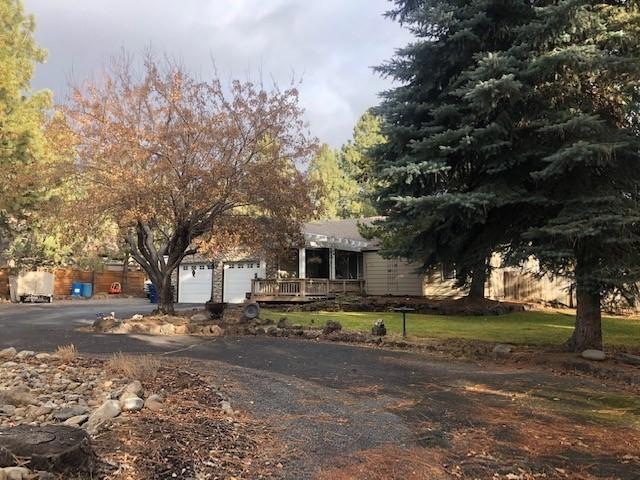 61546 Orion Dr, Bend, OR 97702 - photo 1