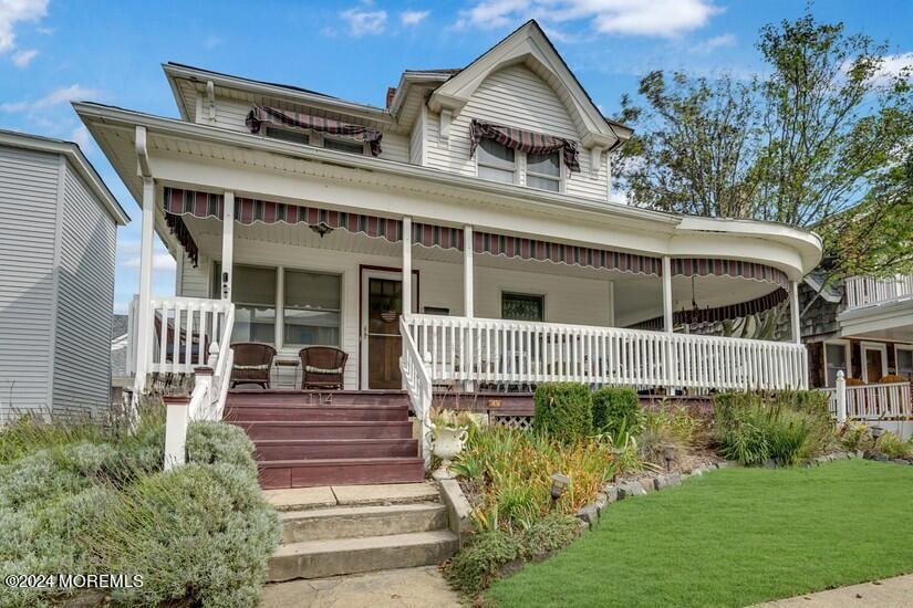 For Rent $2,550/month