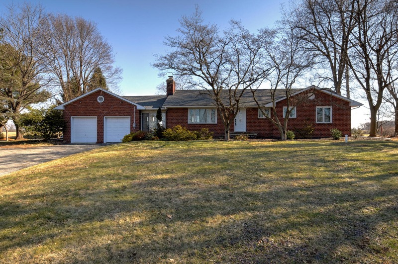 1132 River Rd, Hillsborough, NJ 08844 - photo 1