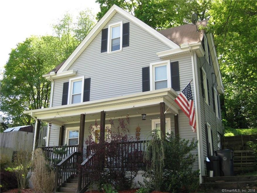 18 Woodside Ln, Terryville, CT 06786 - photo 1