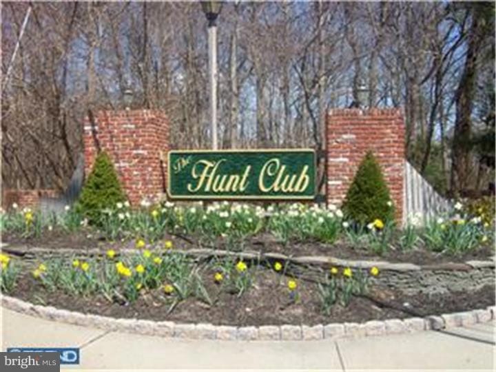 534 Shetland Ct unit BLDG E, Sewell, NJ 08080 - photo 1