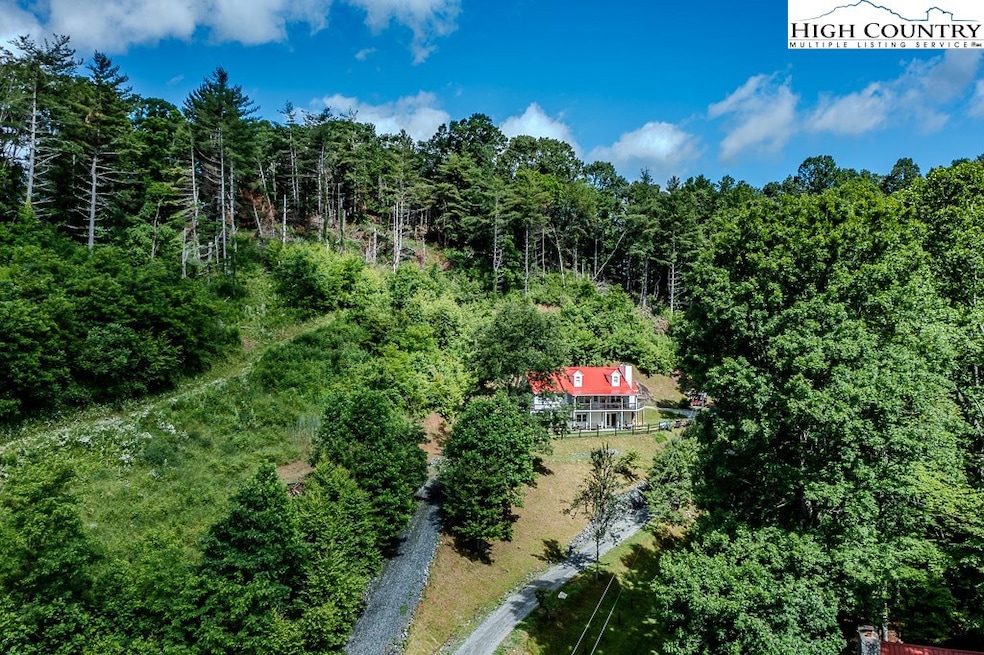 For Sale $516,000 • Co-Listing Agent