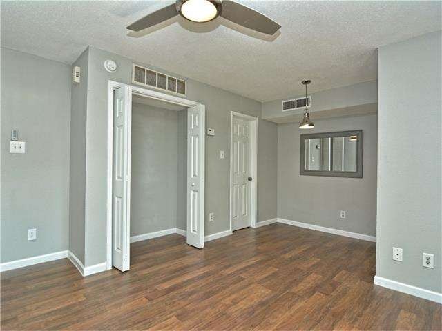 1840 Burton Dr unit 113, Austin, TX 78741 - photo 1