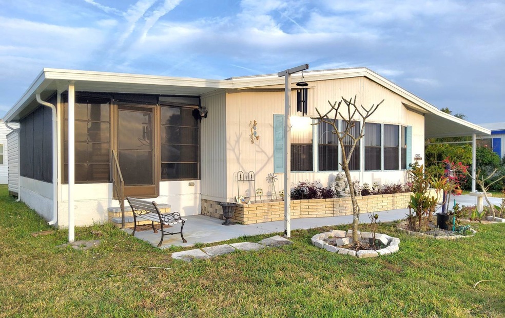 Pending $24,500