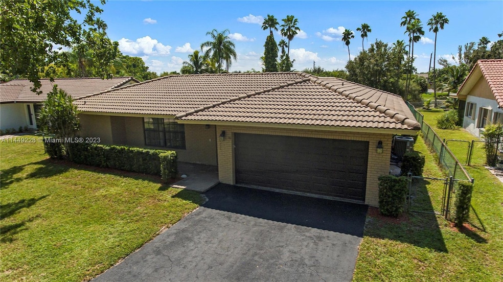 Sold $580,000 • Co-Listing Agent
