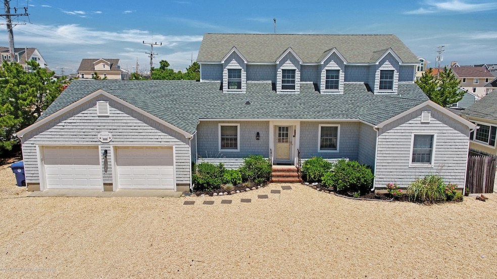 117 7th Ave, Mantoloking, NJ 08738 - photo 1