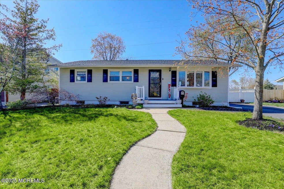 03-Front of Home