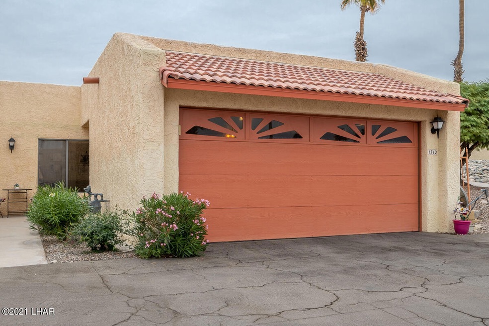 MICHELLE-1712DuelDr-1