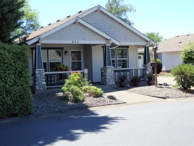 Front 1