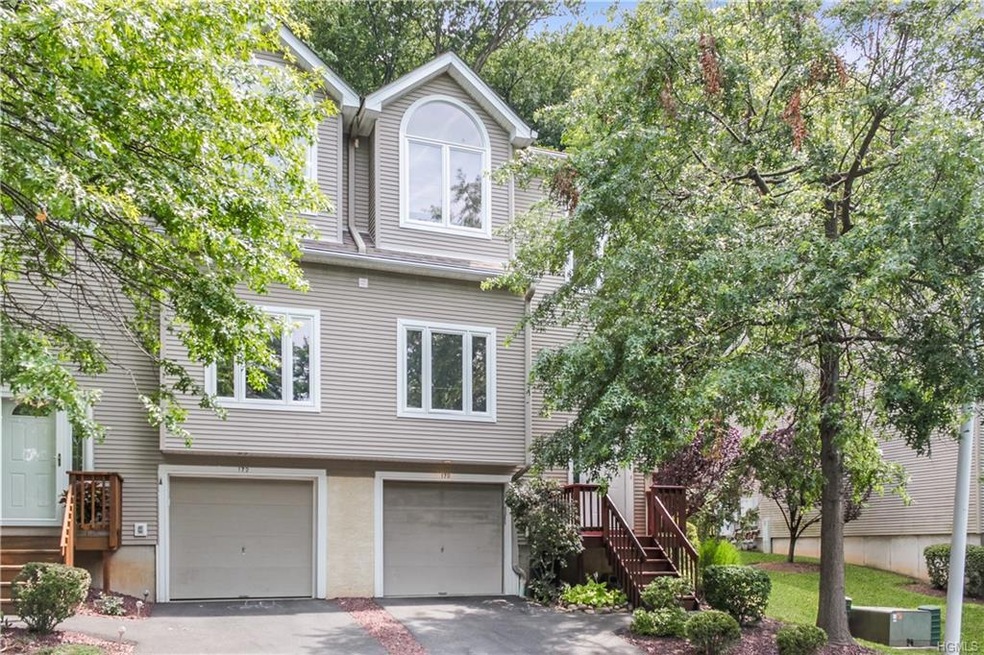 170 Foltim Way, Congers, NY 10920 - photo 1