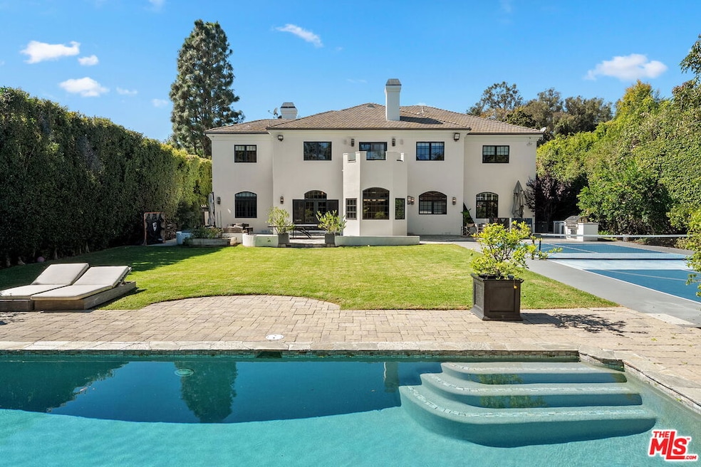 For Sale $12,995,000