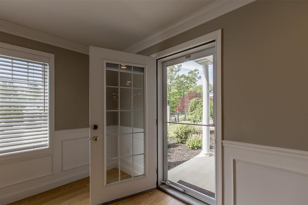 5 Sterling Hill Ln unit 511, Exeter, NH 03833 - photo 1