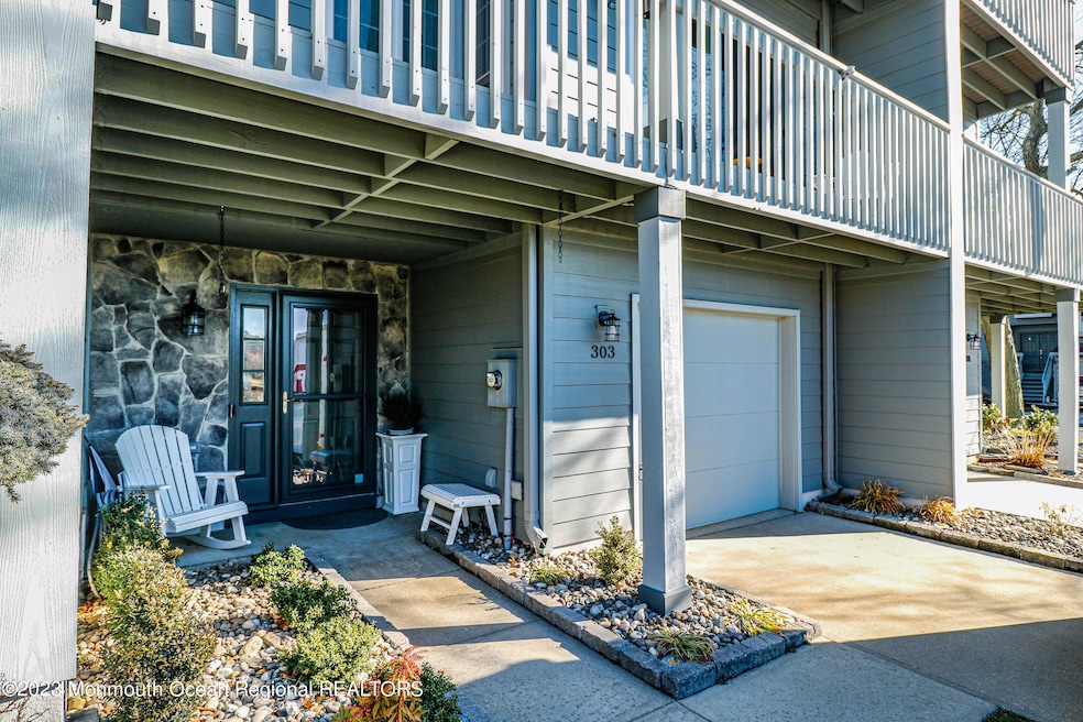 Sold $750,000 • Co-Listing Agent