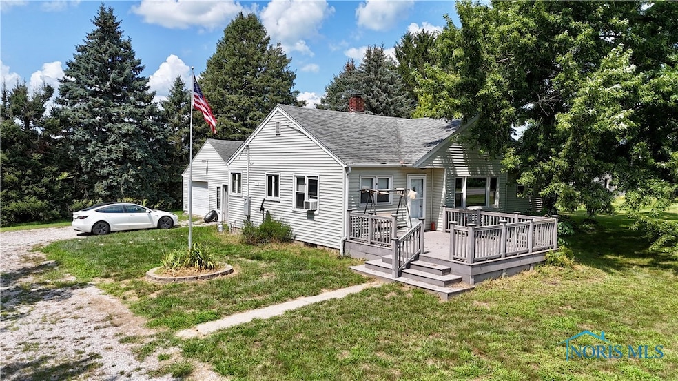 For Sale $199,900