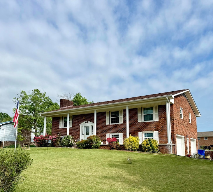 For Sale $329,900