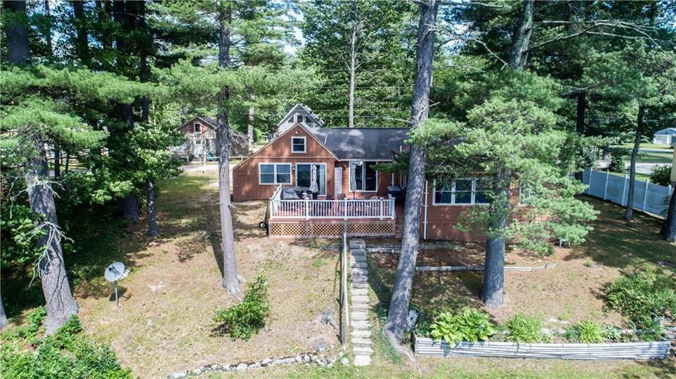 66 Anglers Rd, Windham, ME 04062 - photo 1