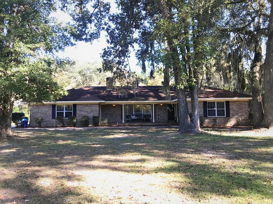 Main View