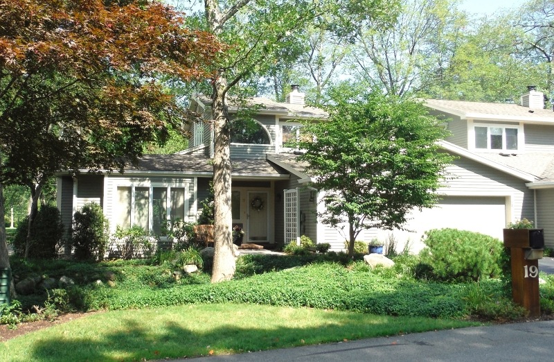 19 Stone Row Ln, Oak Ridge, NJ 07438 - photo 1