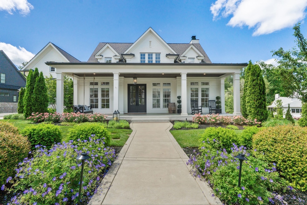 For Sale $3,199,900