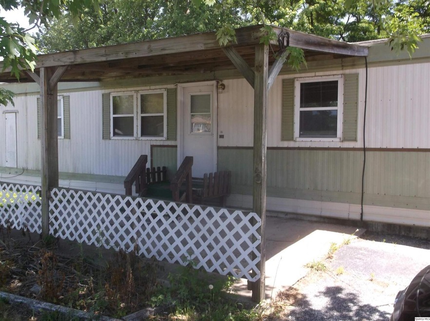 7030 Timber Ridge S, Quincy, IL 62305 - photo 1