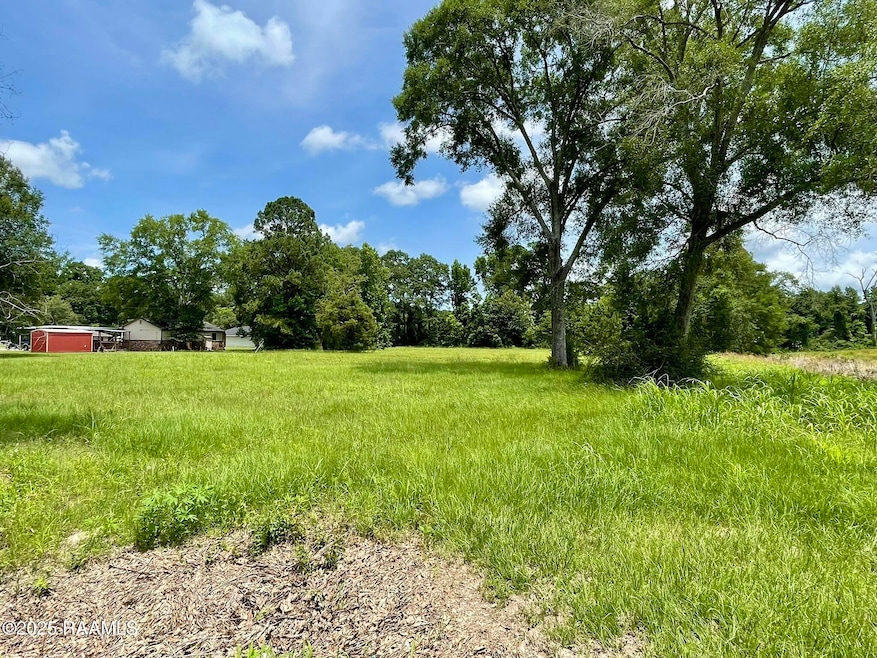 For Sale $88,000