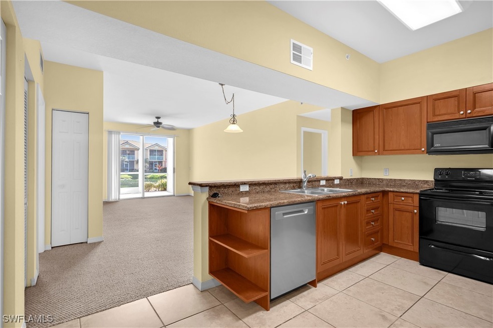 For Rent $1,850/month