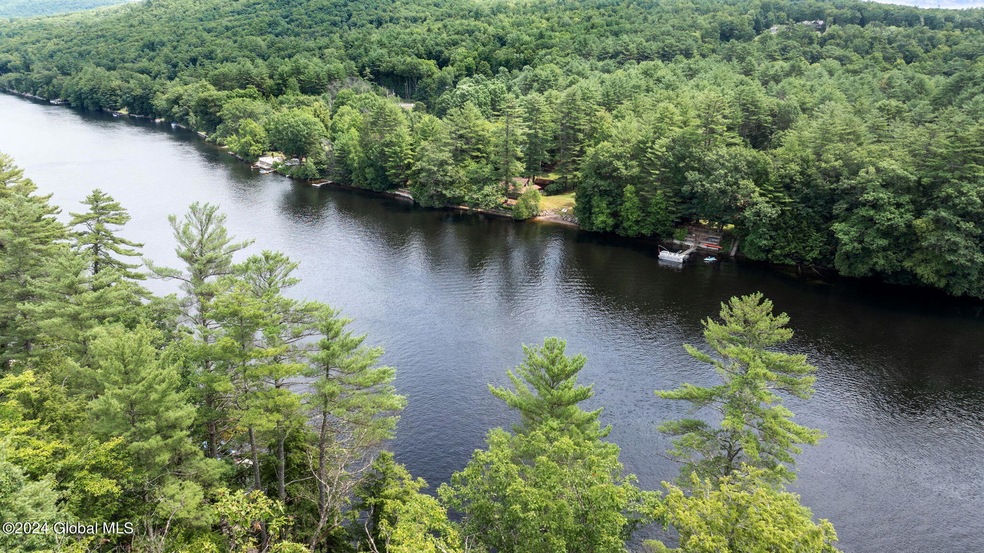 14 Wood Ridge Ln, Corinth, NY 12822 - photo 1