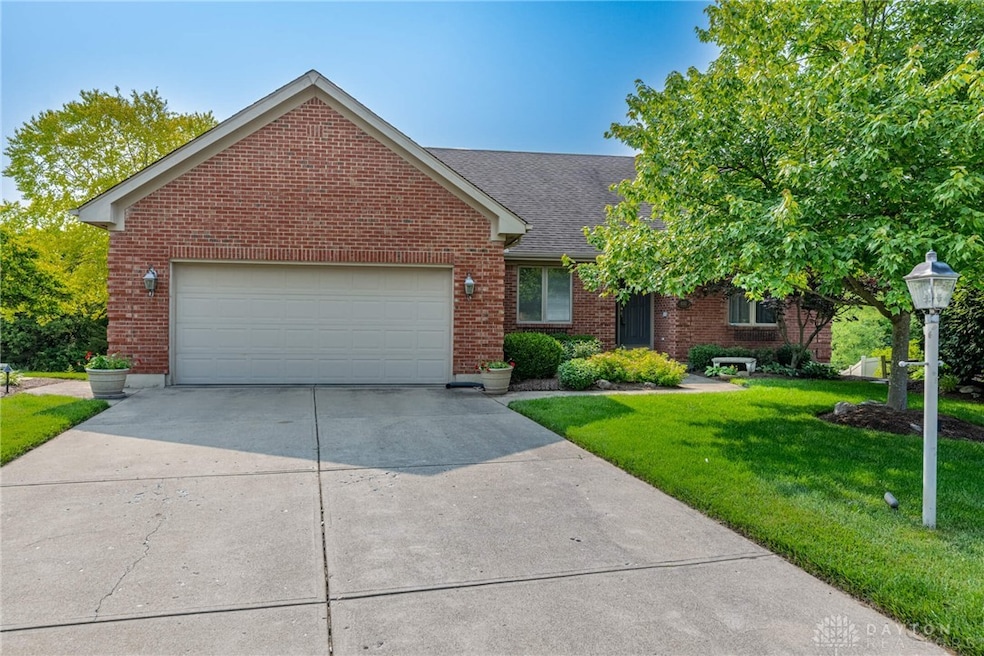 Sold $522,000