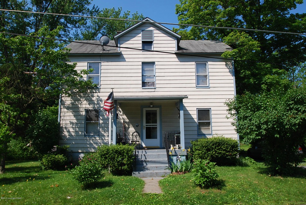 65 Garden St, Stroudsburg, PA 18360 - photo 1