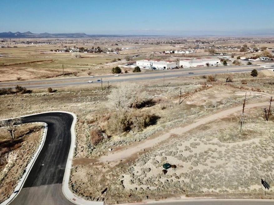 For Sale $1,560,000 • Co-Listing Agent