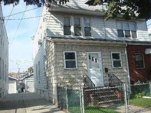 10636 95th St, Ozone Park, NY 11417 - photo 1
