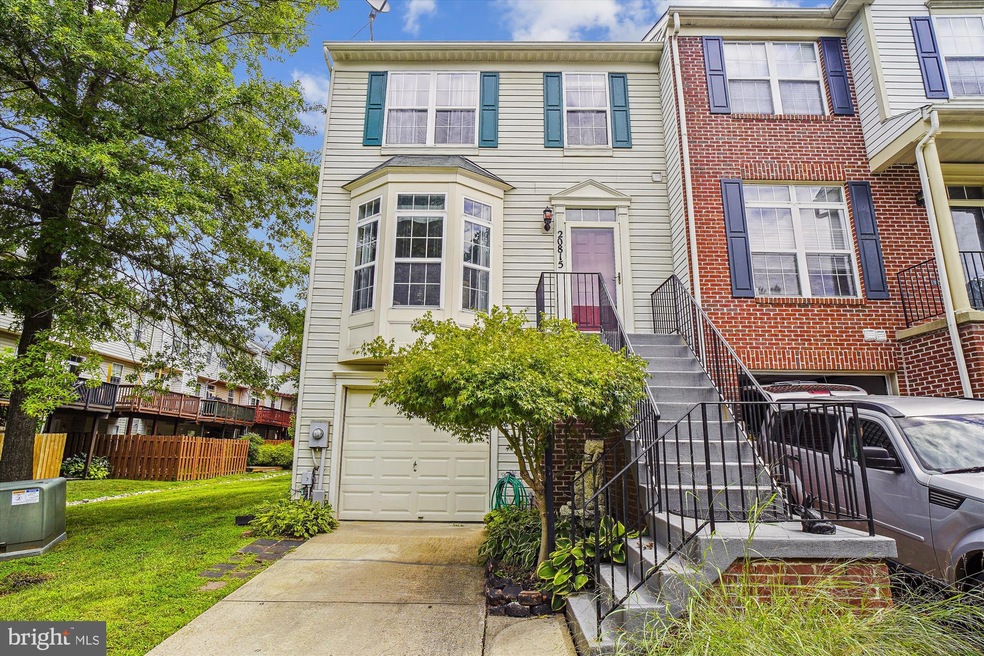 20815 Gaelic Ct, Germantown, MD 20874 - photo 1