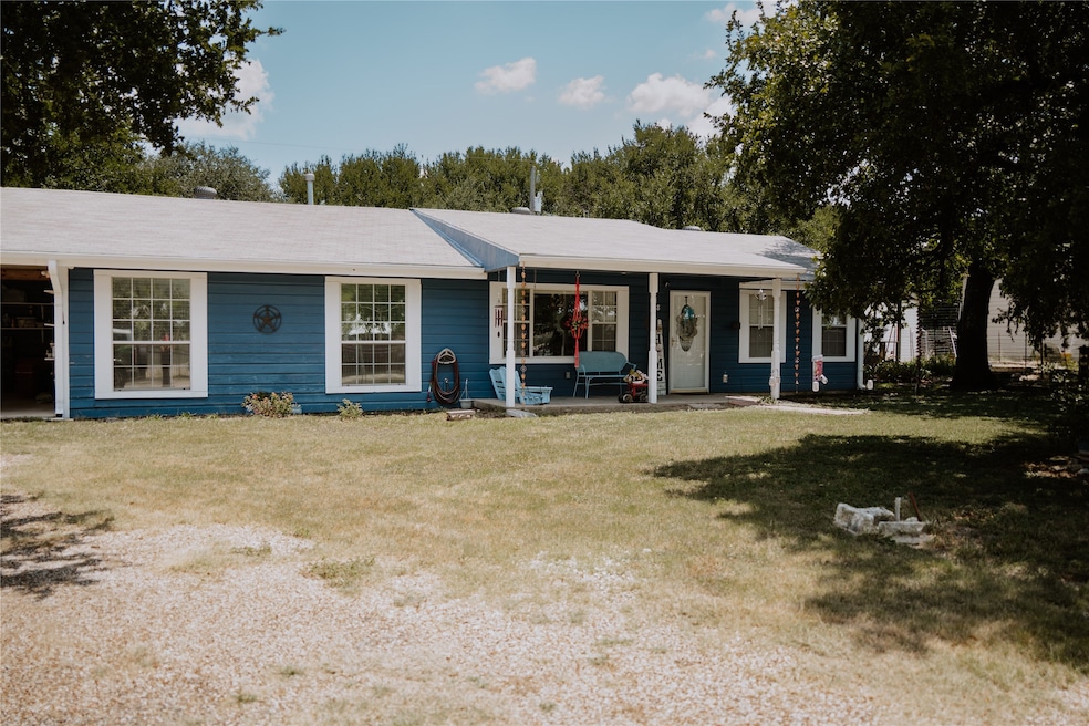 For Sale $389,000