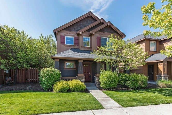 20491 Brentwood Ave, Bend, OR 97702 - photo 1